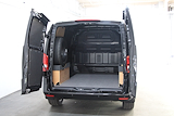 Used Mercedes Vito