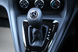 Used Mercedes Citan