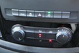 Used Mercedes Vito
