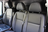 Used Mercedes Vito