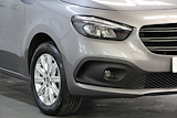 Used Mercedes Citan