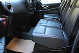 Used Mercedes Vito