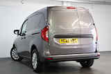 Used Mercedes Citan