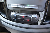 Used Mercedes Vito