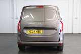 Used Mercedes Citan
