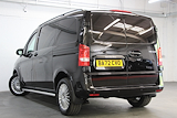 Used Mercedes Vito