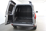 Used Mercedes Citan
