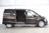 Used Mercedes Vito