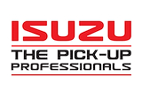 Used Isuzu D-Max