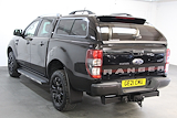 Used Ford Ranger