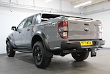 Used Ford Ranger