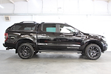 Used Ford Ranger