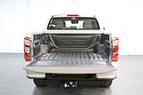 Used Isuzu D-Max