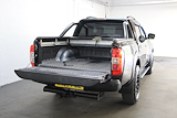 Used Nissan Navara