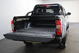 Used Nissan Navara