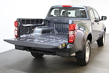 Used Isuzu D-Max