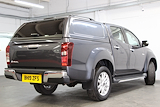Used Isuzu D-Max