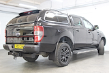 Used Ford Ranger