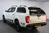 Used Nissan Navara