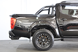 Used Nissan Navara