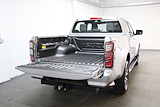 Used Isuzu D-Max