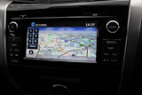 Used Nissan Navara