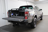 Used Ford Ranger