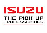 Used Isuzu D-Max