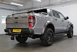 Used Ford Ranger