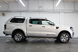 Used Ford Ranger