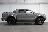 Used Ford Ranger