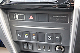 Used Mitsubishi L200