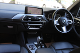 Used BMW X3