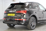 Used Audi Q5