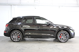 Used Audi Q5