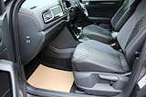 Used Volkswagen T-Roc