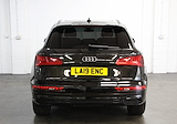 Used Audi Q5