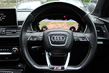 Used Audi Q5