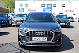 Used Audi Q3