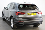Used Audi Q3