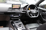 Used Audi Q5