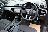 Used Audi Q3