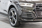 Used Audi Q5