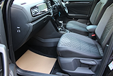 Used Volkswagen T-Roc