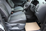 Used Volkswagen T-Roc
