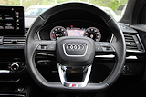 Used Audi Q5