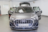 Used Audi Q3