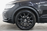 Used Volkswagen T-Roc