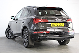 Used Audi Q5