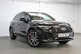 Used Audi Q5
